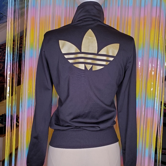 SOLD - Picture 3 of 3